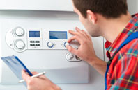 free commercial Holgate boiler quotes