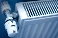 free Holgate heating quotes