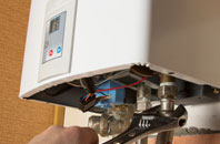 free Holgate boiler install quotes